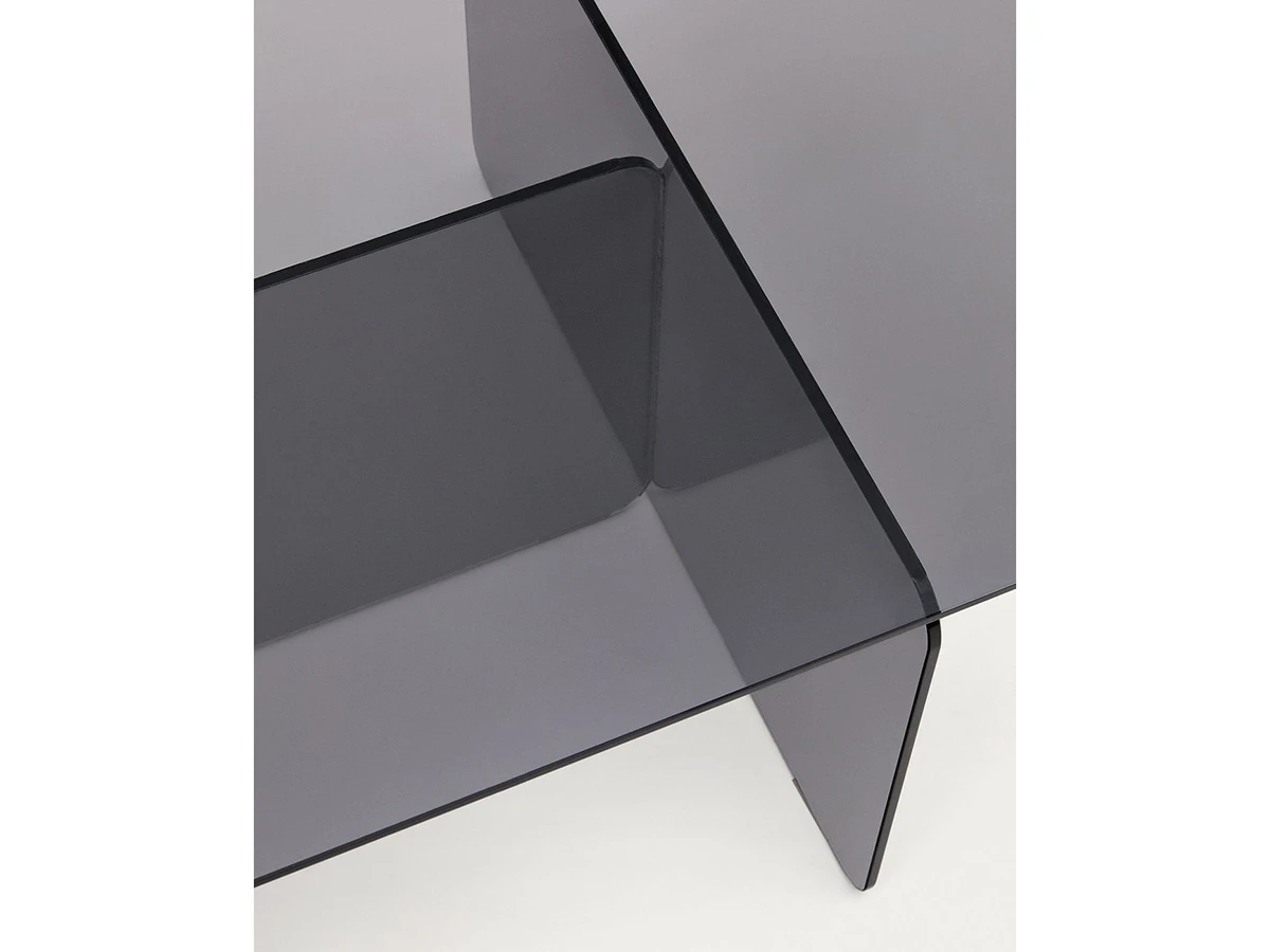 Журнальный столик Zaren 949260  - фото 5