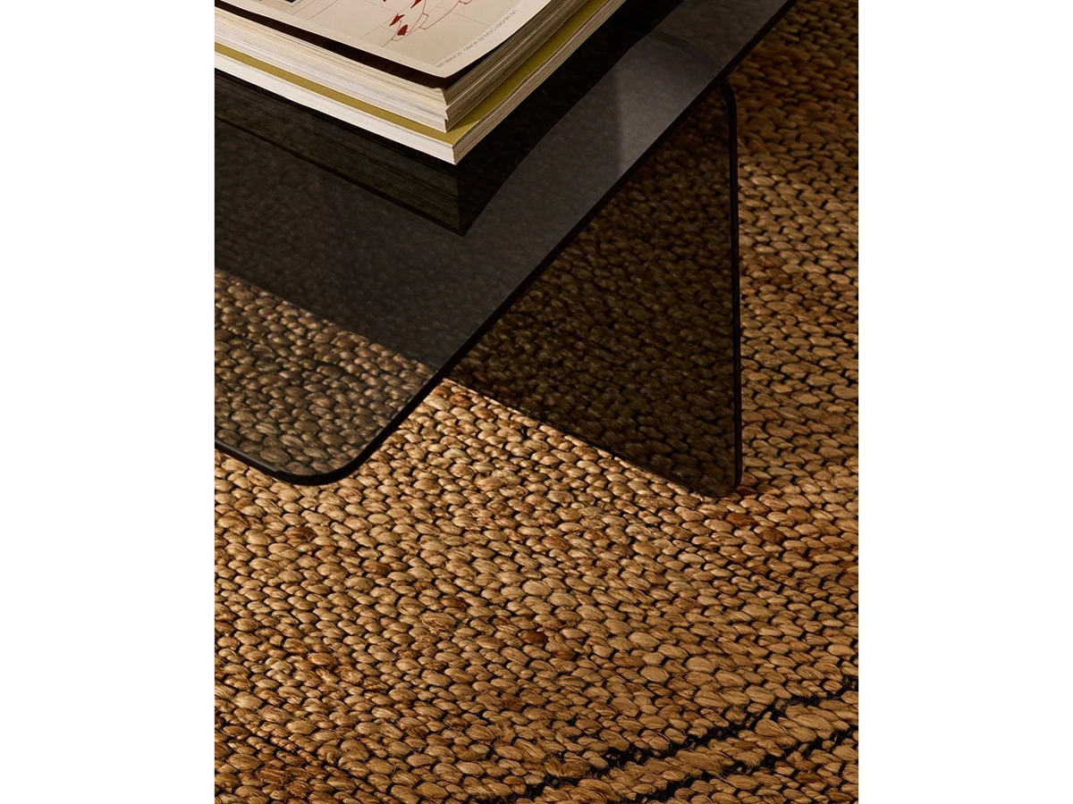 Журнальный столик Zaren 949260  - фото 7