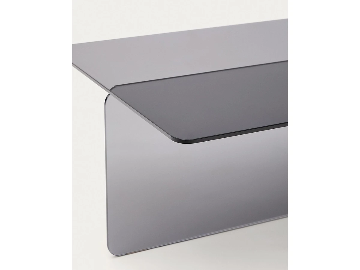 Журнальный столик Zaren 949260  - фото 4