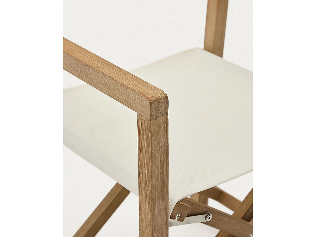 Складной стул Vilara для улицы 949269  - фото 6