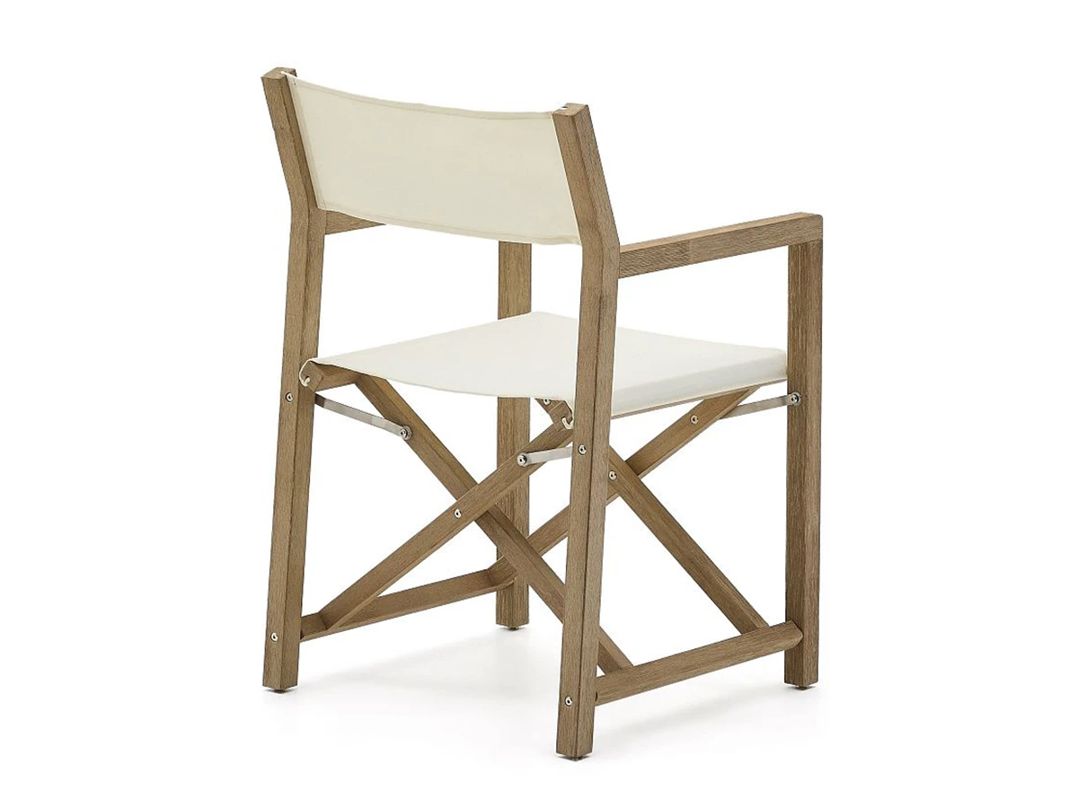 Складной стул Vilara для улицы 949269  - фото 3