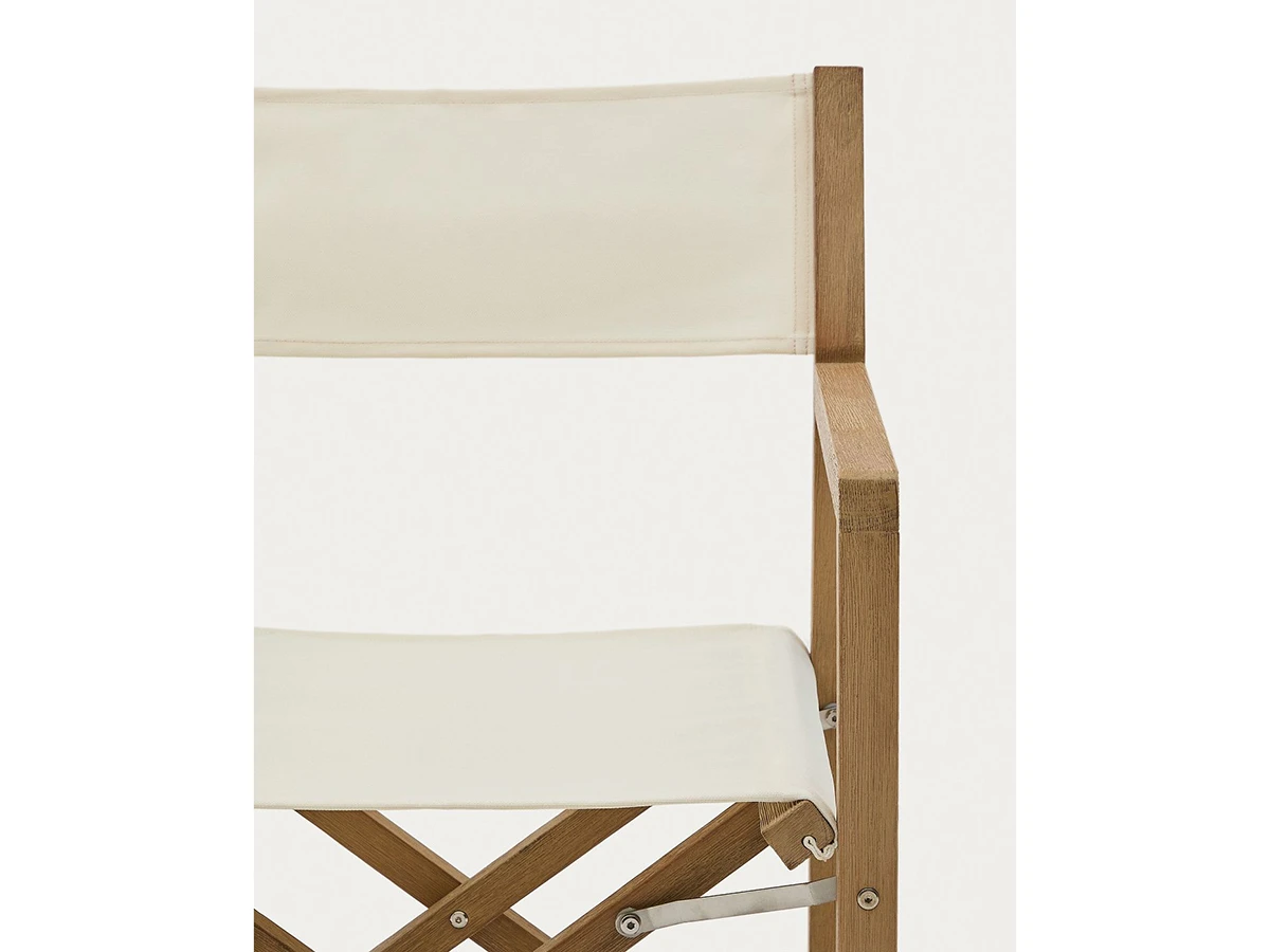 Складной стул Vilara для улицы 949269  - фото 5