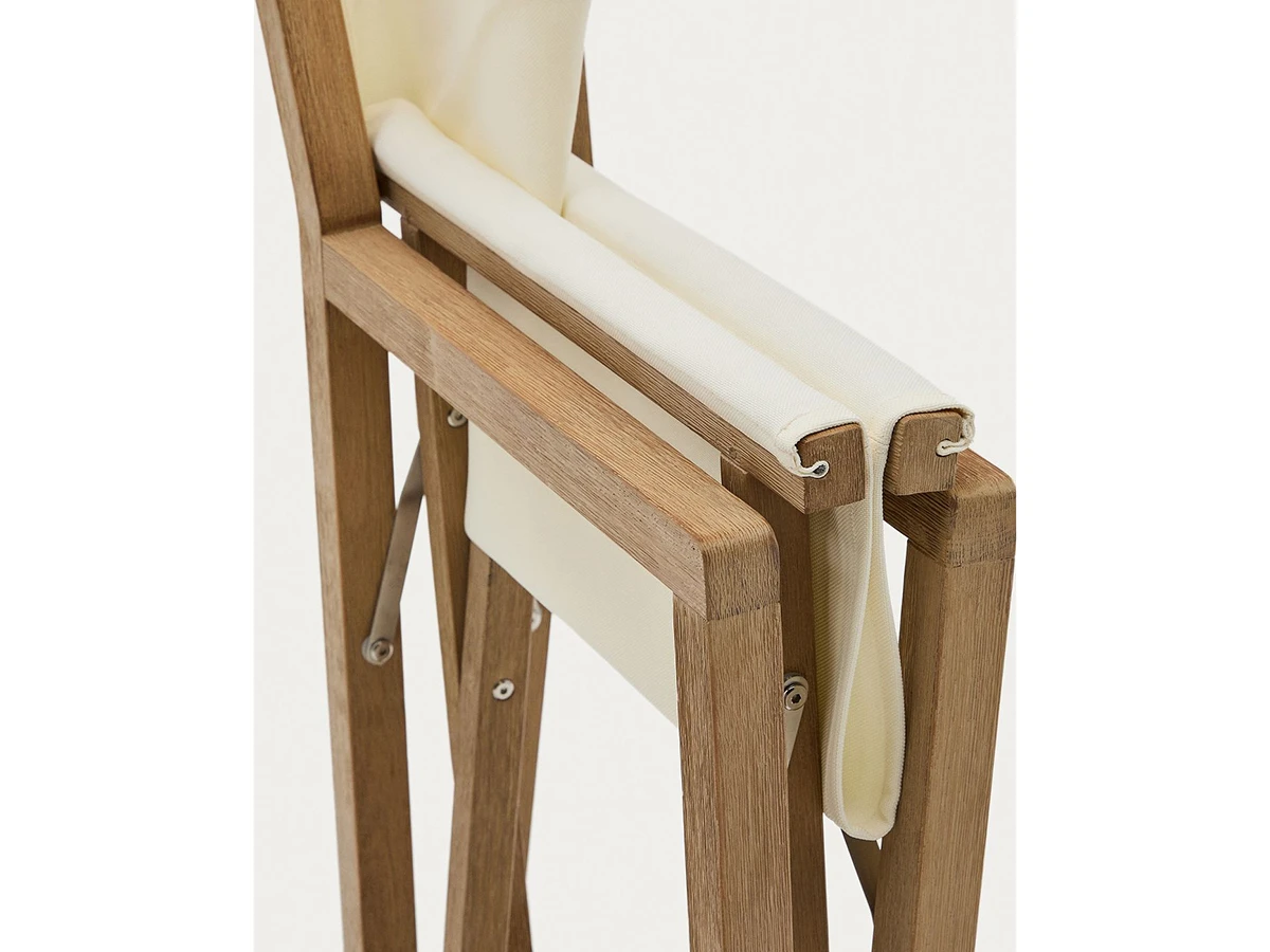 Складной стул Vilara для улицы 949269  - фото 8