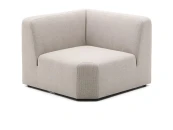 Угловой модульный диван Neom