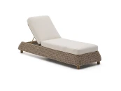 Шезлонг Meria