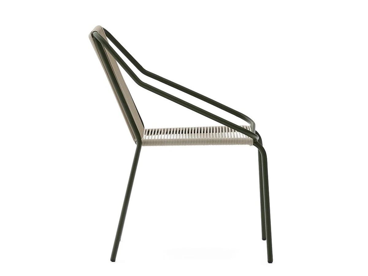 Садовое кресло Zivia 949275  - фото 5