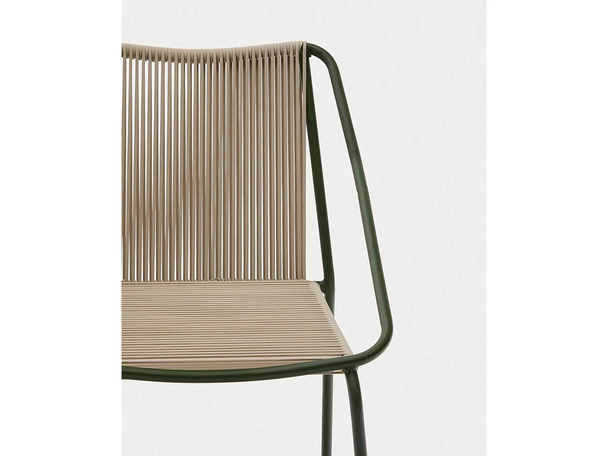 Садовое кресло Zivia 949275  - фото 7