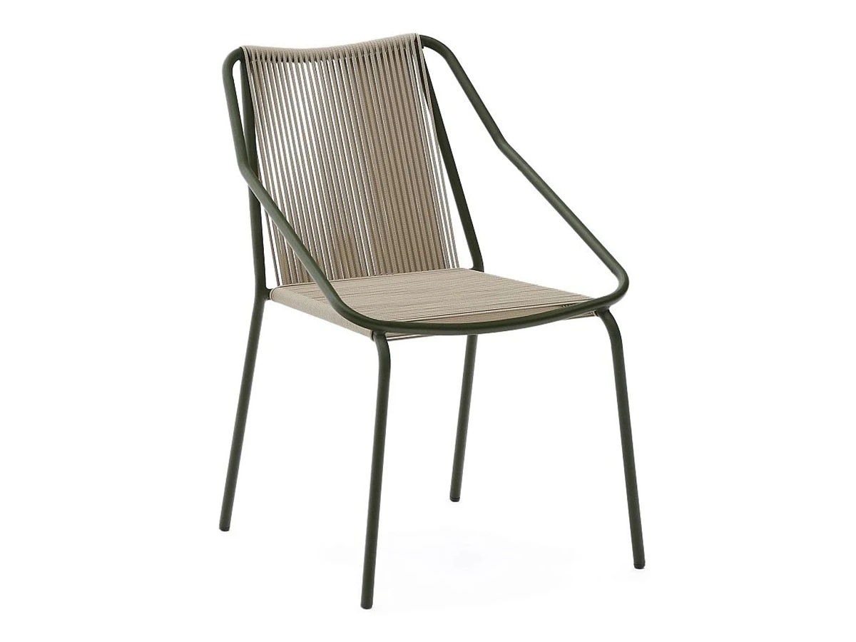 Садовое кресло Zivia 949275