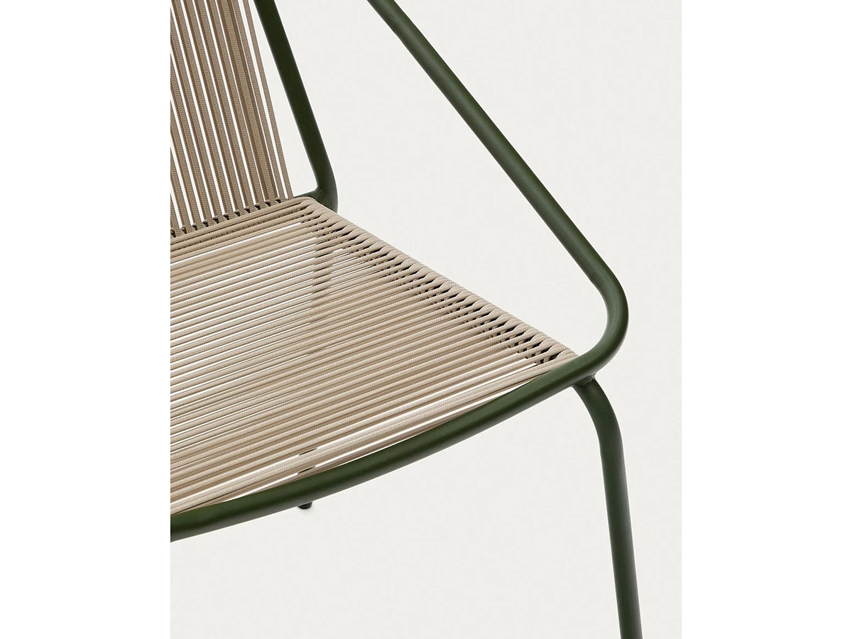 Садовое кресло Zivia 949275  - фото 8