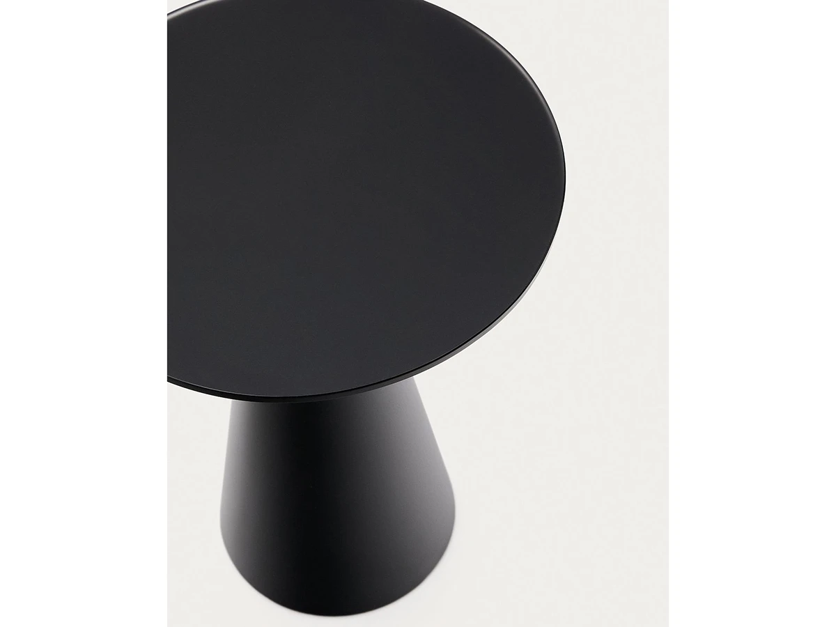 Wilshire Приставной столик 949279  - фото 3