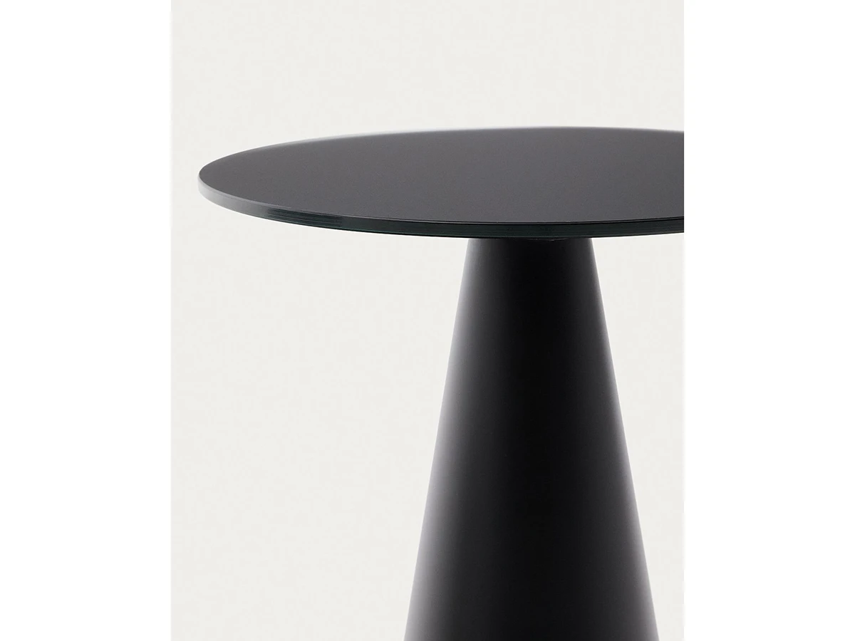 Wilshire Приставной столик 949279  - фото 4