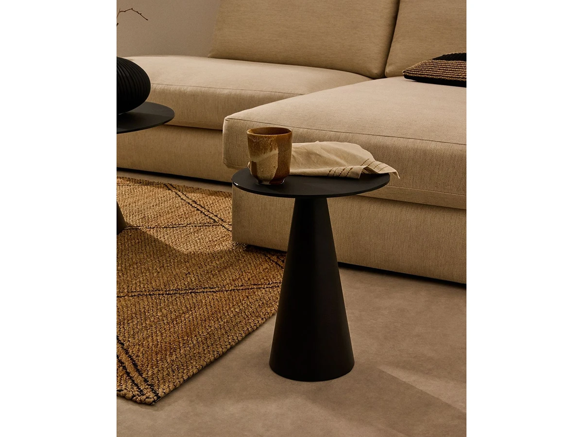 Wilshire Приставной столик 949279  - фото 5