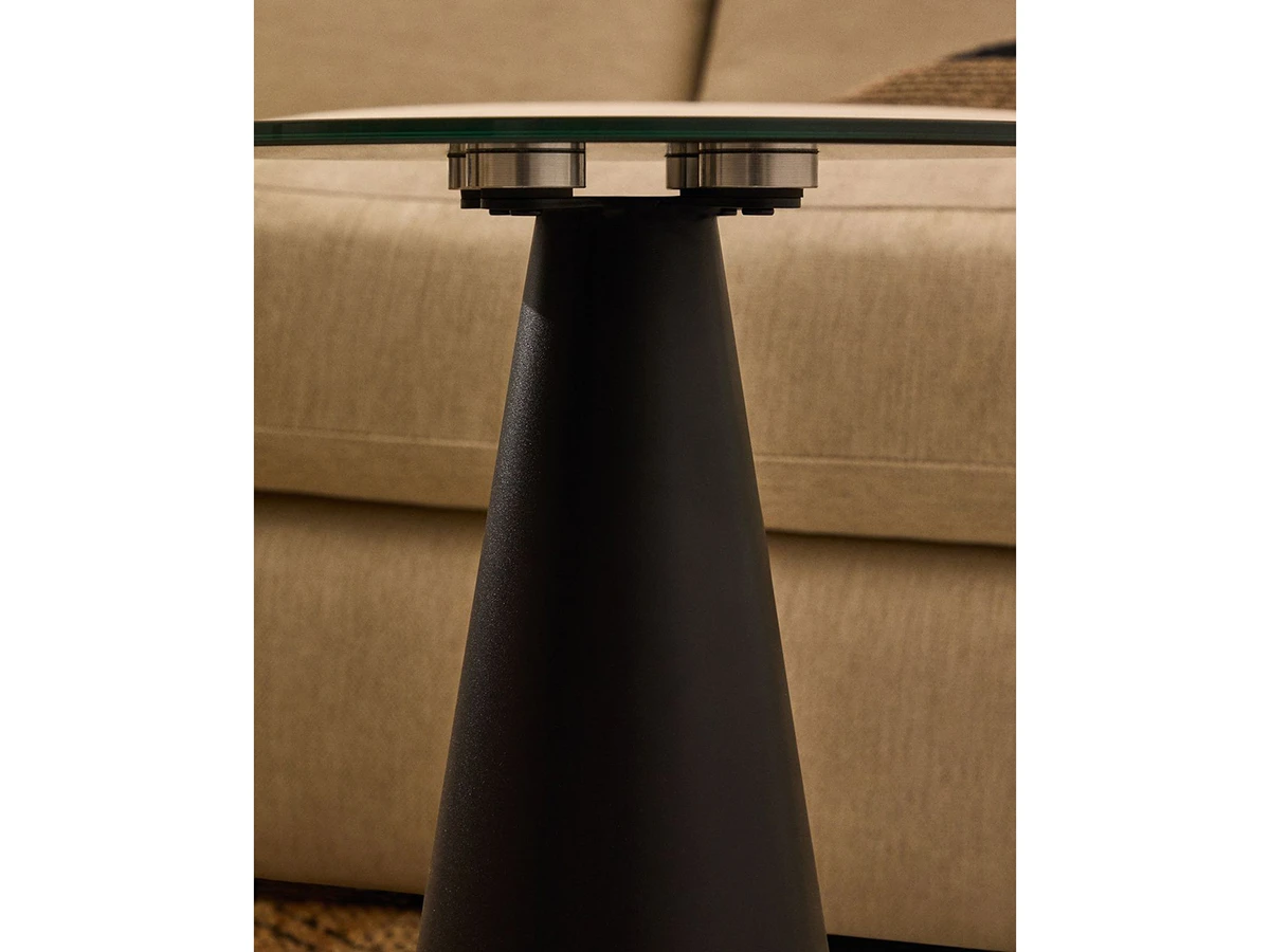 Wilshire Приставной столик 949279  - фото 6