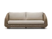 3-местный диван Meria