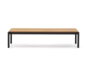 Журнальный столик Sorells