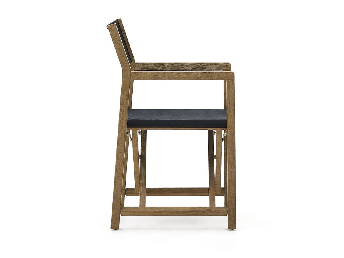 Складное уличное кресло Vilara 949284  - фото 3