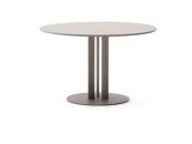 Уличный стол Sedalis