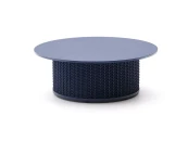 Уличный журнальный столик Sedalis