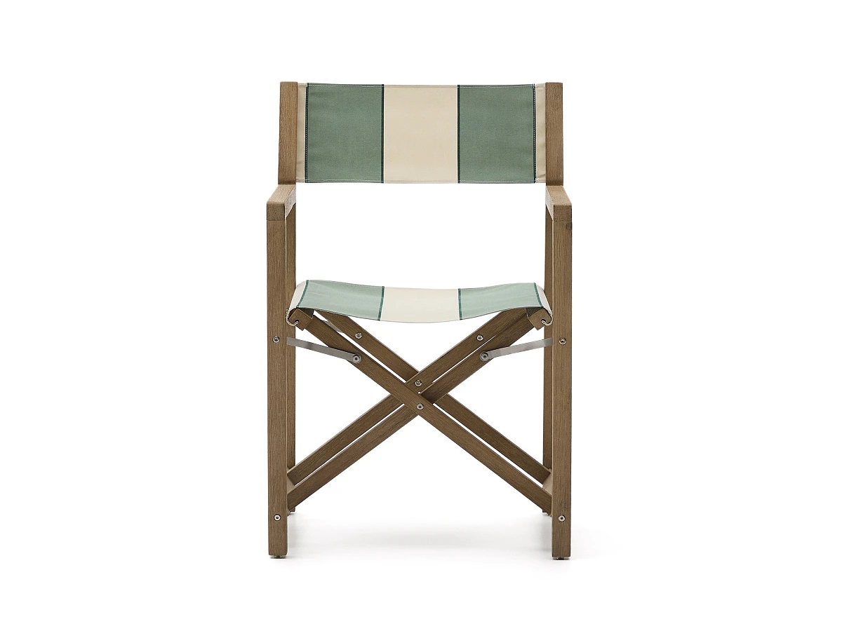 Уличный складной стул Vilara 949295