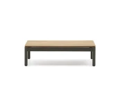 Журнальный столик