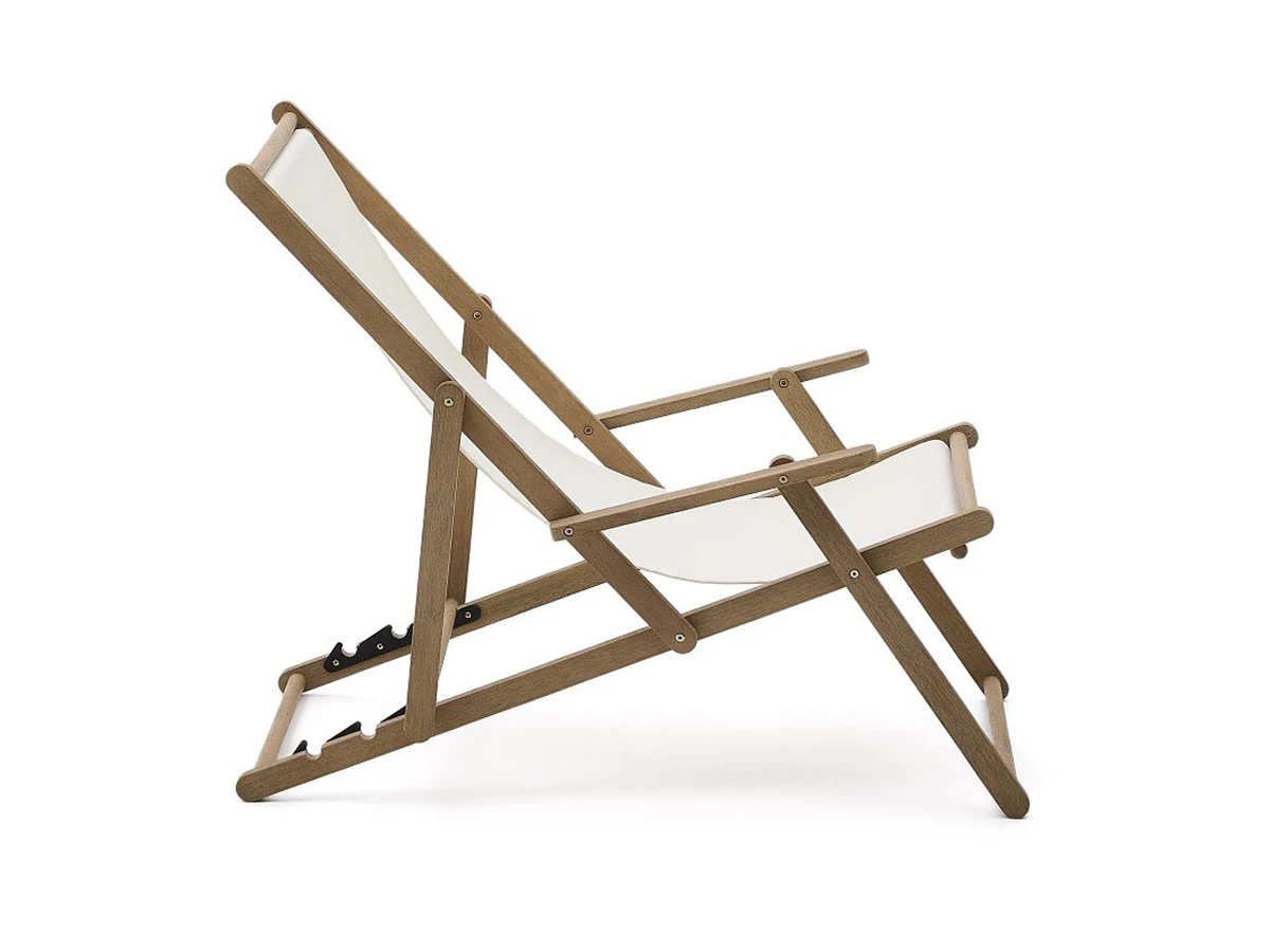 Cкладное кресло Vilara для улицы 949303