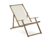 Cкладное кресло Vilara для улицы