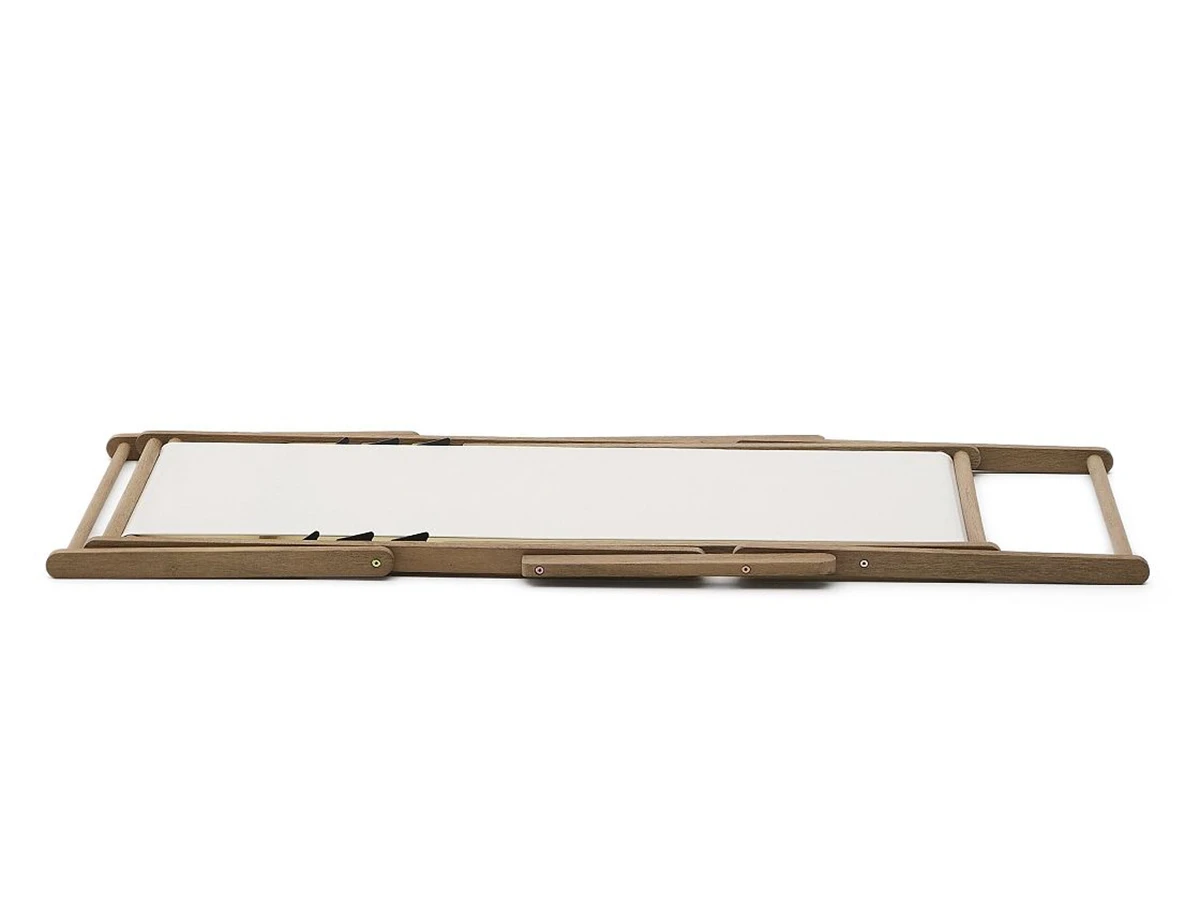 Cкладное кресло Vilara для улицы 949303  - фото 3