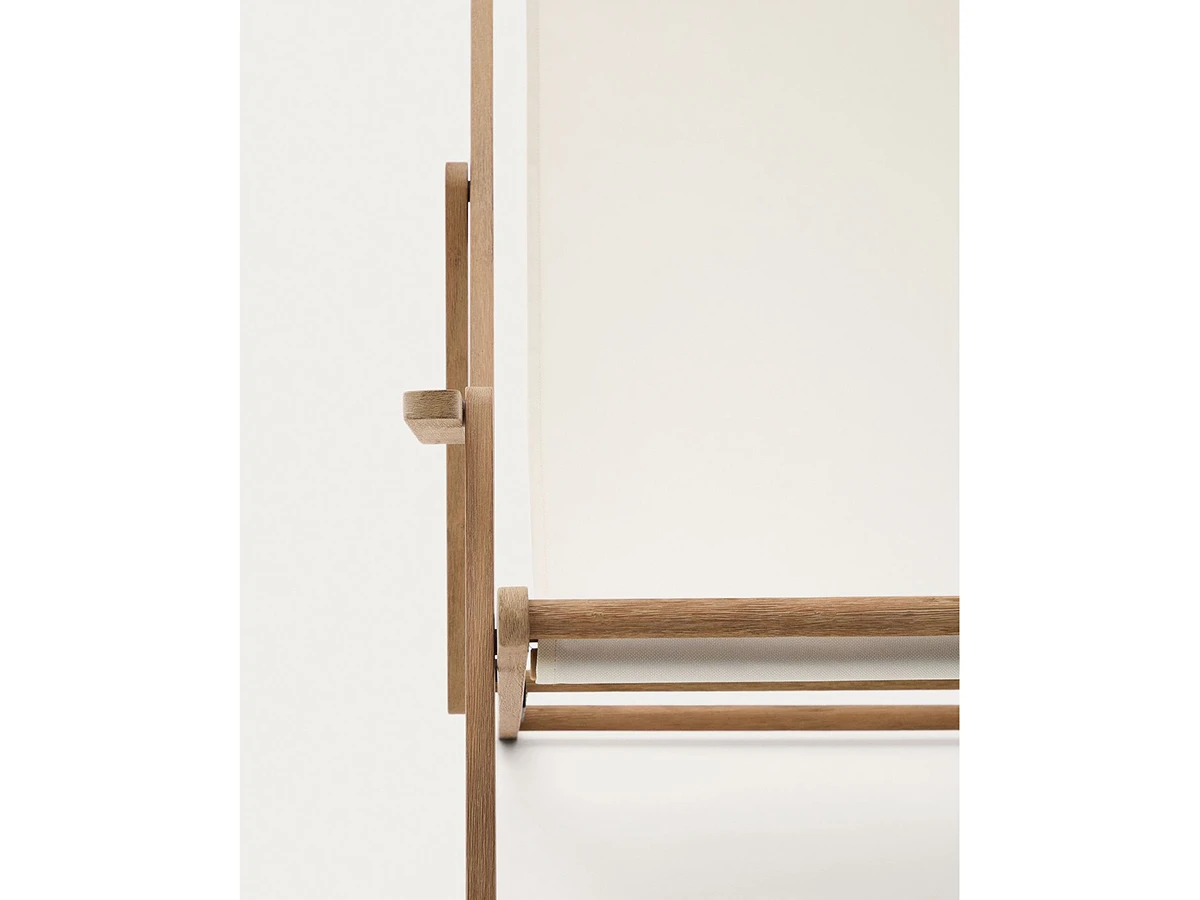 Cкладное кресло Vilara для улицы 949303  - фото 6