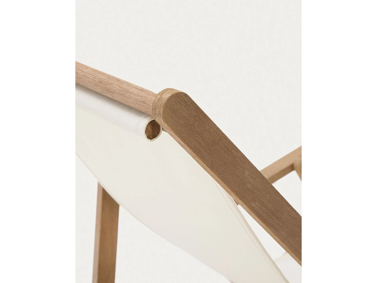 Cкладное кресло Vilara для улицы 949303  - фото 7