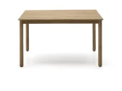 Уличный стол Sori
