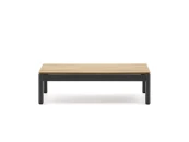 Журнальный столик Sorells