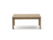 Журнальный столик Ambra