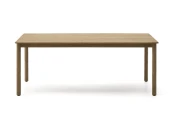 Уличный стол Sori