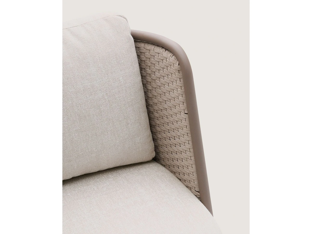 Уличное кресло Sedalis 949315  - фото 7