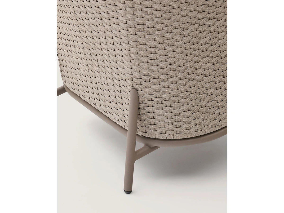 Уличное кресло Sedalis 949315  - фото 8