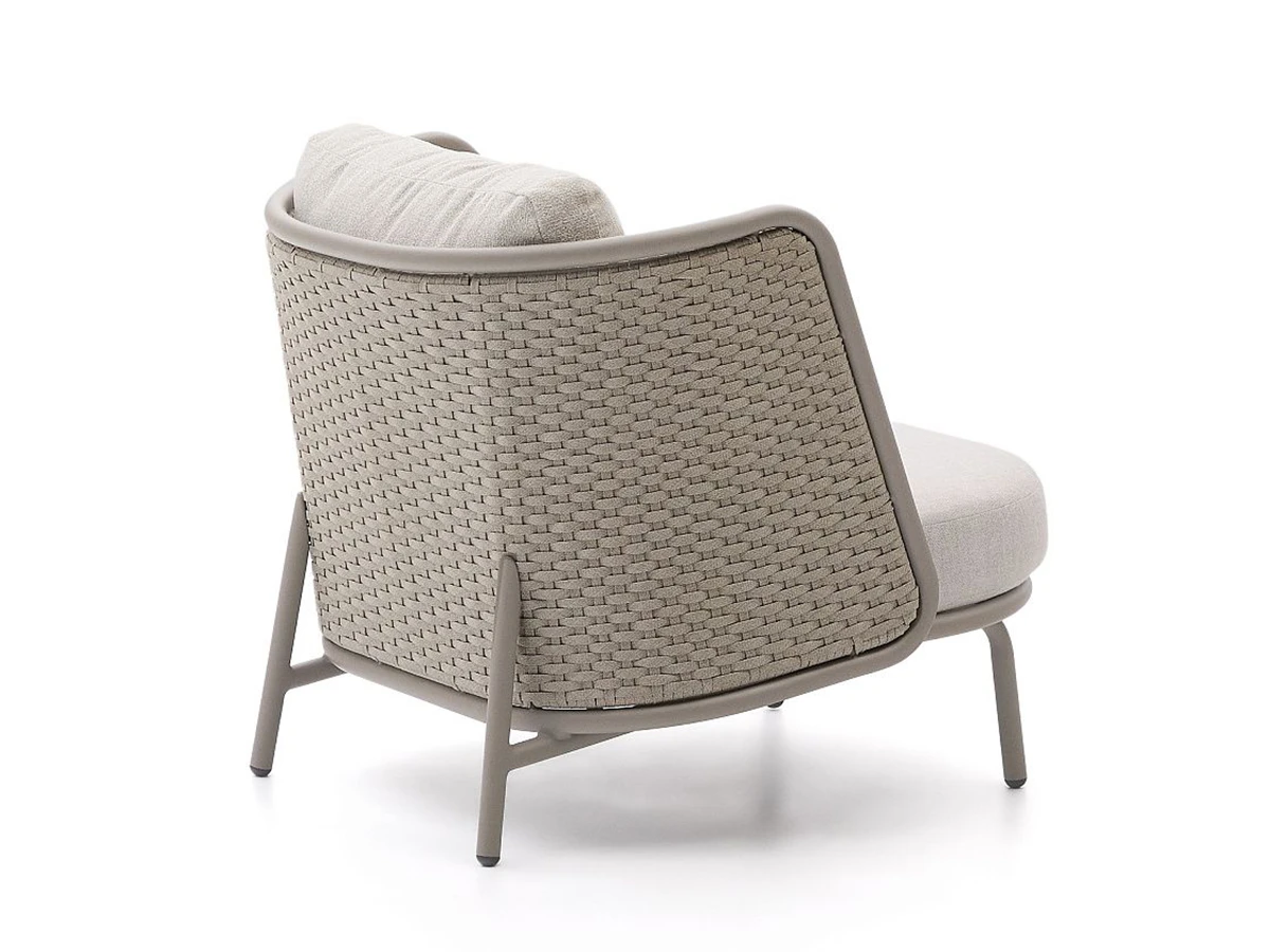 Уличное кресло Sedalis 949315  - фото 4