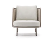 Уличное кресло Sedalis