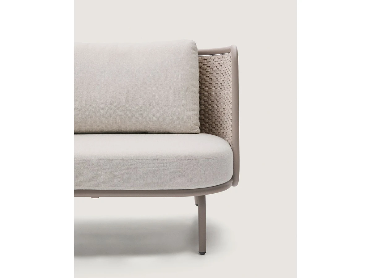 Уличное кресло Sedalis 949315  - фото 6