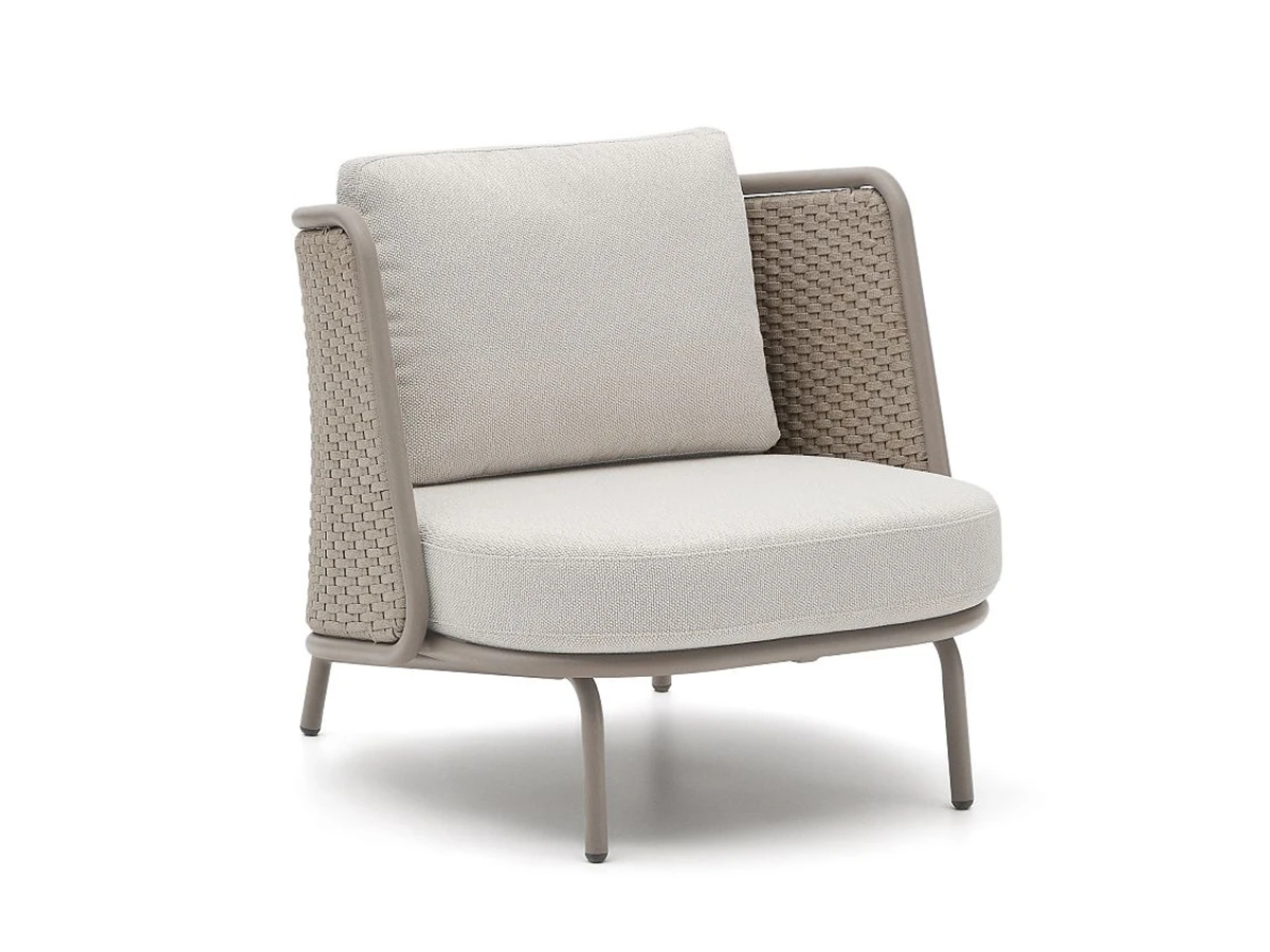 Уличное кресло Sedalis 949315