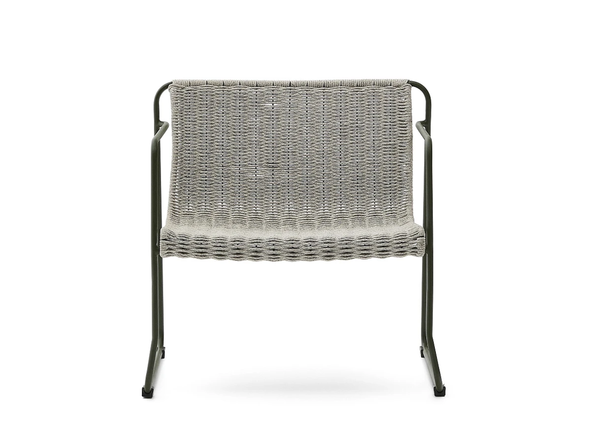 Кресло Maurina 949324