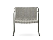 Кресло Maurina