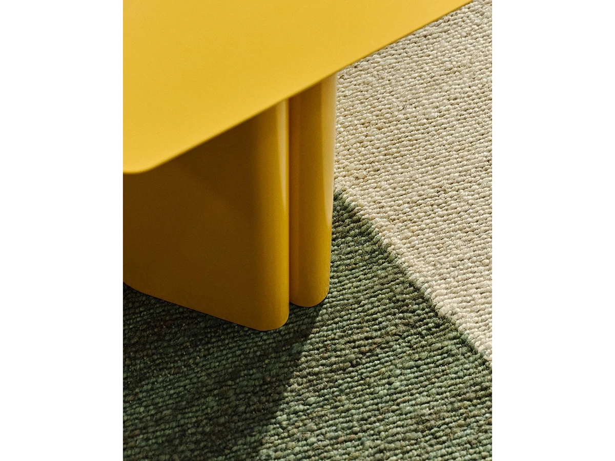 Столик Arvin 949335  - фото 8