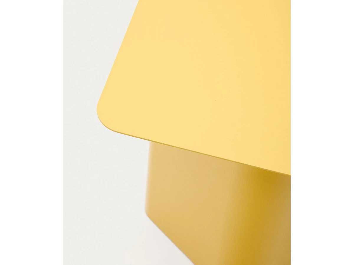 Столик Arvin 949335  - фото 5