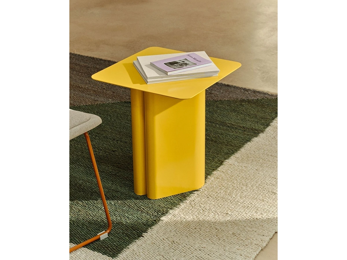 Столик Arvin 949335  - фото 6