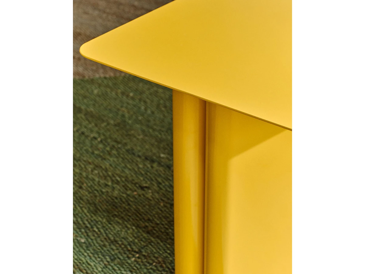 Столик Arvin 949335  - фото 7