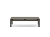 Журнальный столик