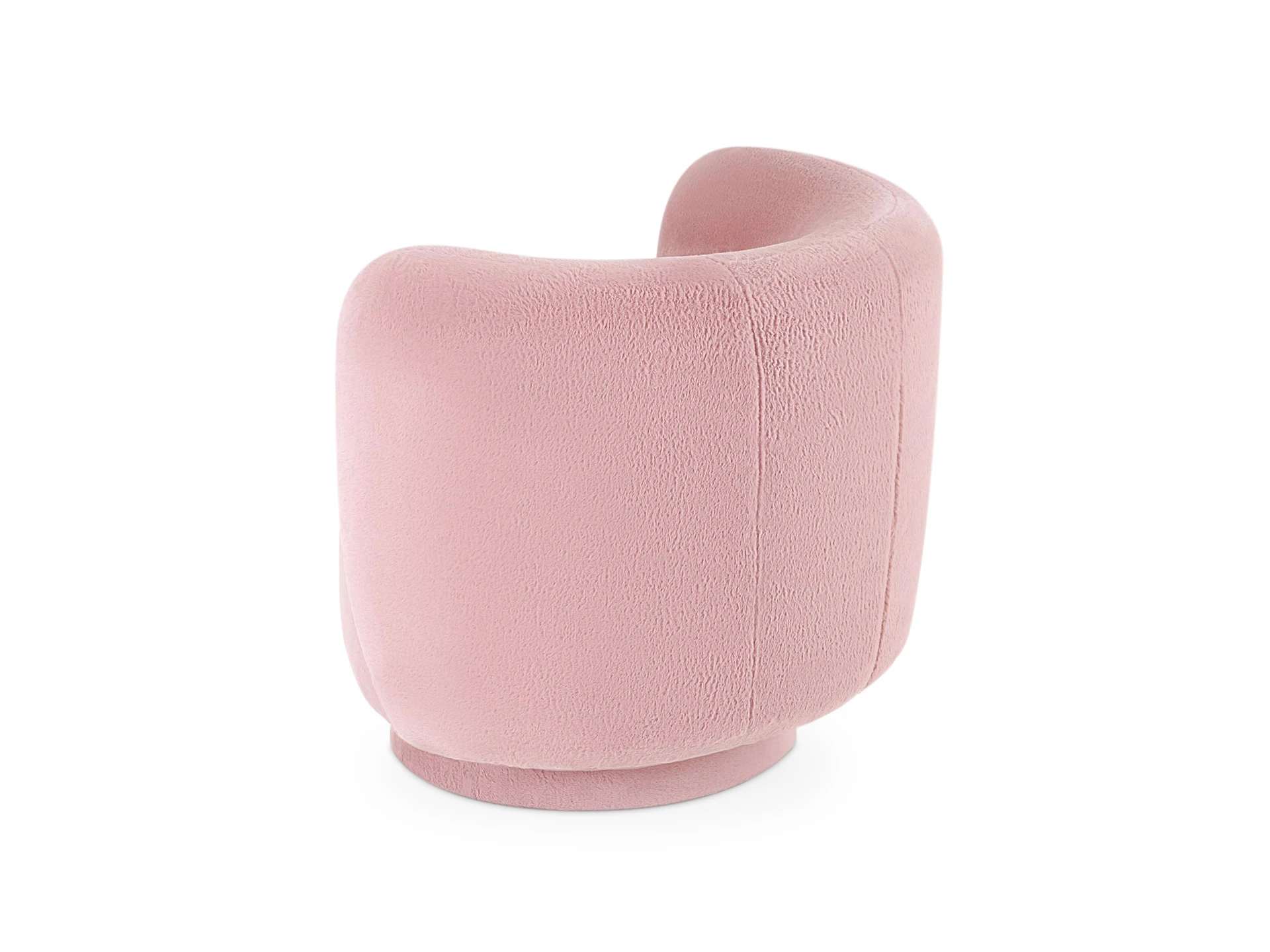 Кресло Lucca 949337  - фото 7