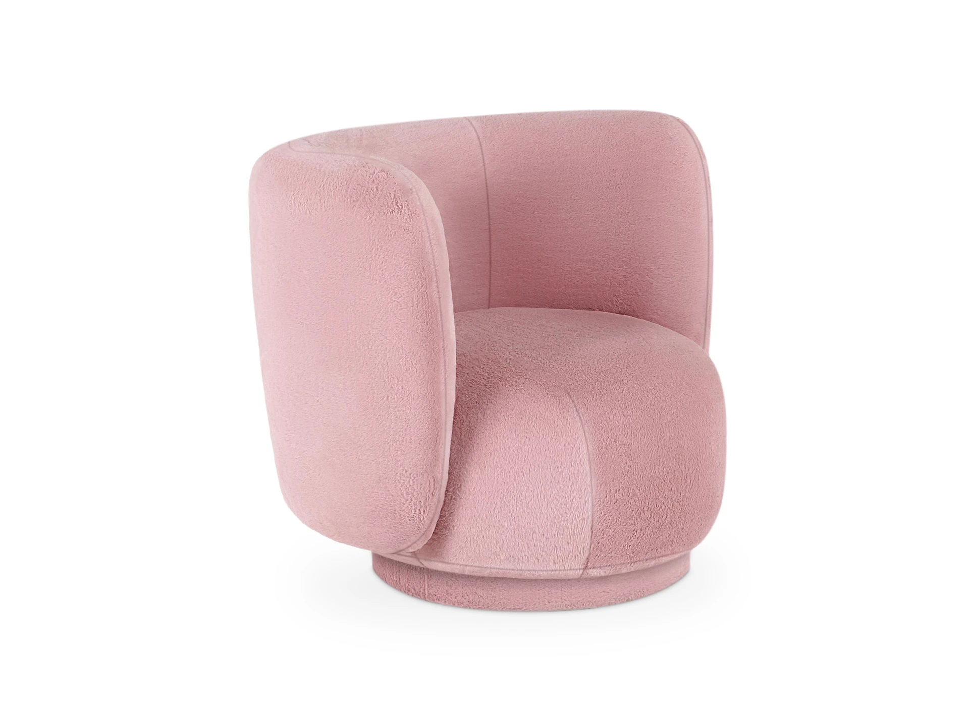 Кресло Lucca 949337