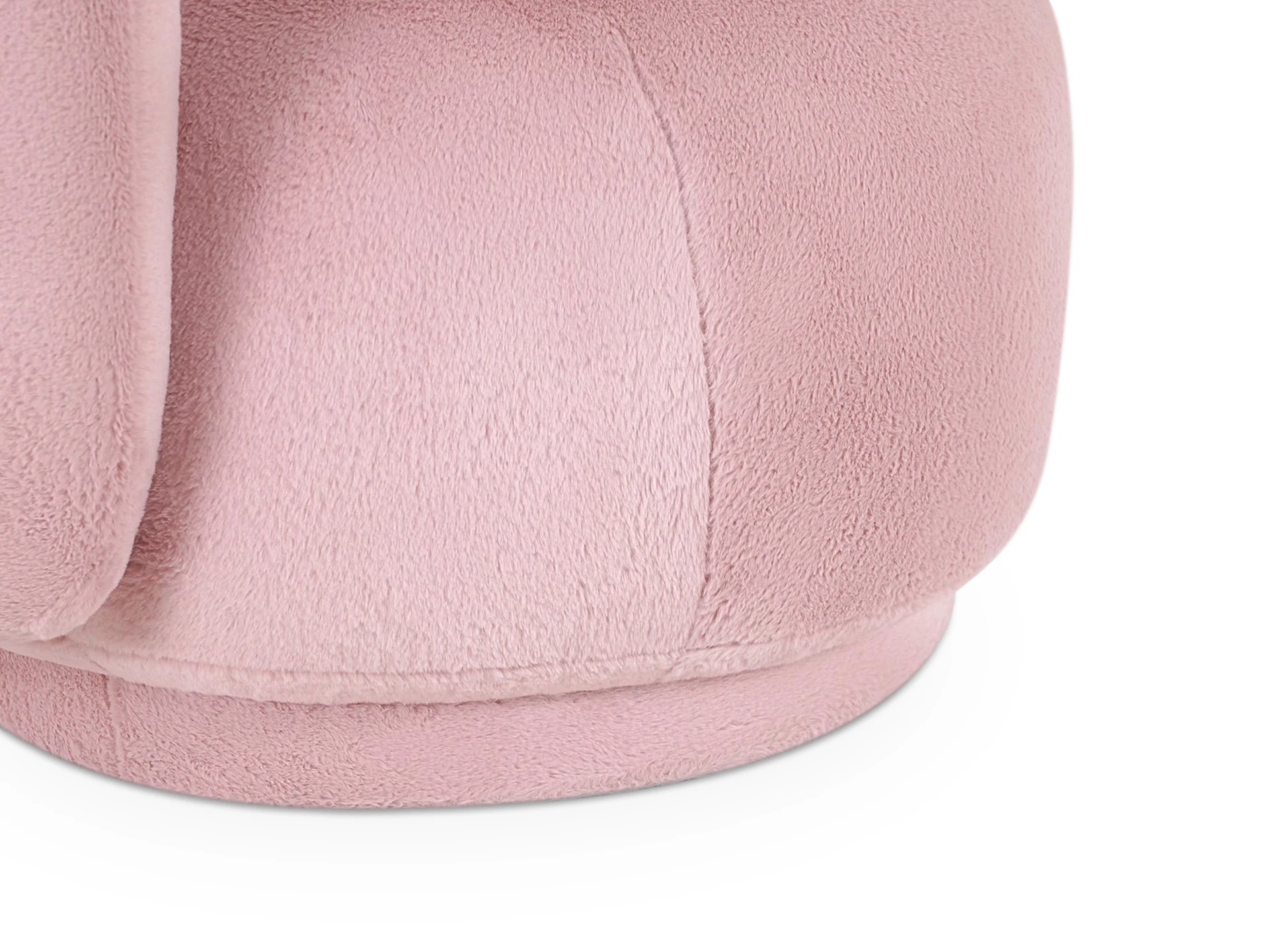 Кресло Lucca 949337  - фото 6