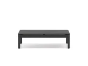 Журнальный столик Sorells